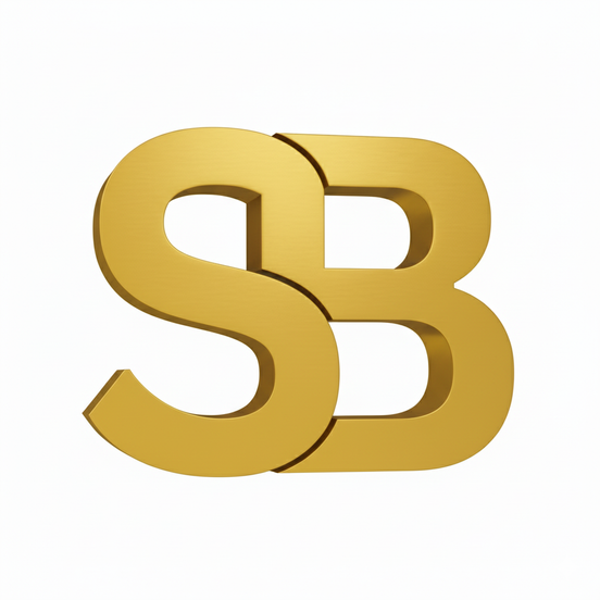 THE DIVINE MENTORSHIP PROGRAM