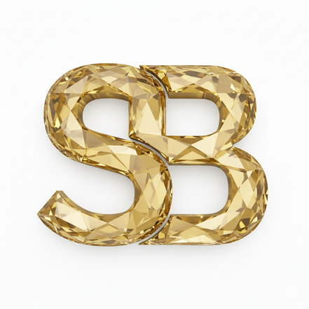 ELITE DIVINE MENTORSHIP PROGRAM