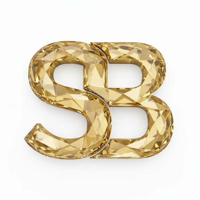 ELITE DIVINE MENTORSHIP PROGRAM