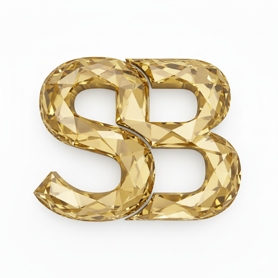 ELITE DIVINE MENTORSHIP PROGRAM